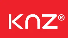 KNZ