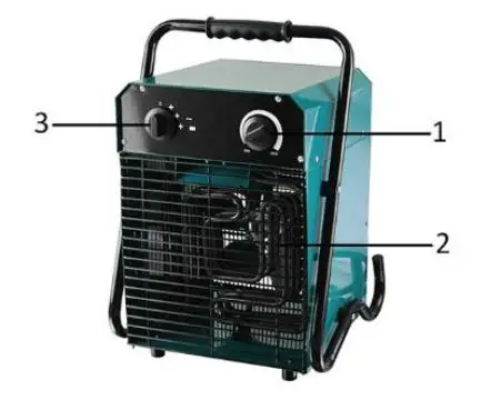 emerio FH-105537.3 Construction Heater FIG 2