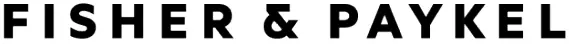 FISHER-PAYKEL-LOGO