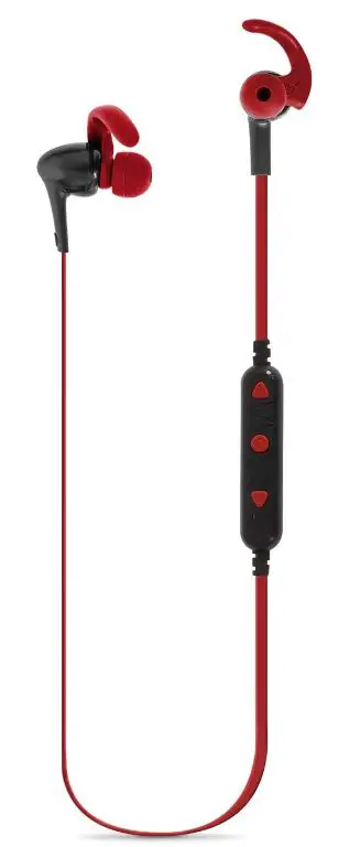 HELIX-Red-Bluetooth-Sports-Earbuds-pi