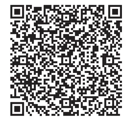 Lorelli 10390030001 Smart Plus Toy Scooter - QR Code