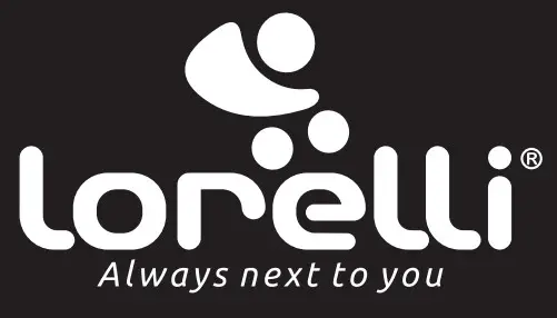 Lorelli Logo
