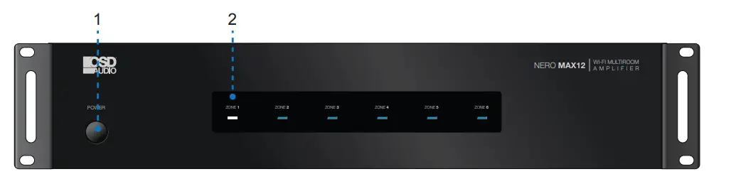 OSD-AUDIo=NERO-MAX12-12-Channel-Multi-Room-Power-Amplifier-1
