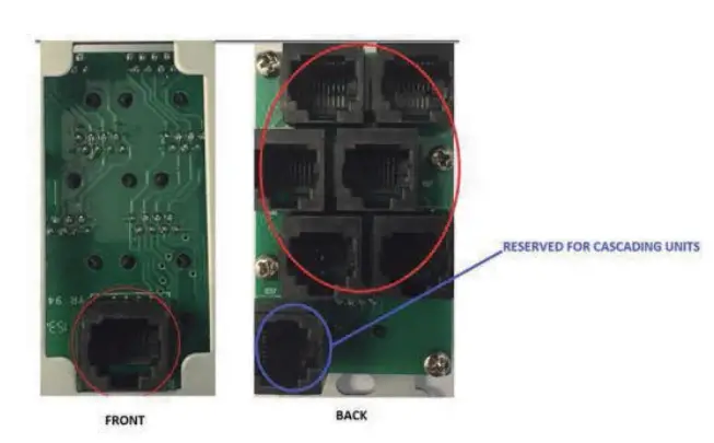 OSD-AUDIo=NERO-MAX12-12-Channel-Multi-Room-Power-Amplifier-11