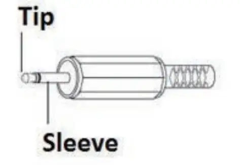 OSD-AUDIo=NERO-MAX12-12-Channel-Multi-Room-Power-Amplifier-13