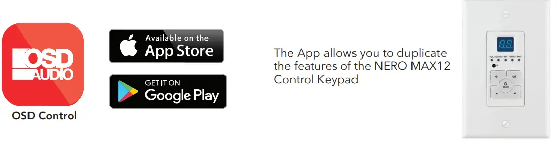 OSD-AUDIo=NERO-MAX12-12-Channel-Multi-Room-Power-Amplifier-17