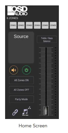 OSD-AUDIo=NERO-MAX12-12-Channel-Multi-Room-Power-Amplifier-20