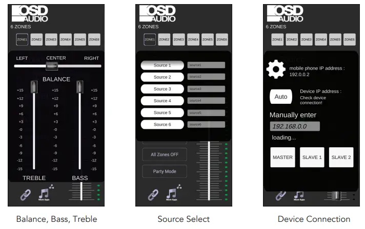 OSD-AUDIo=NERO-MAX12-12-Channel-Multi-Room-Power-Amplifier-21