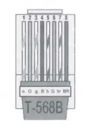 OSD-AUDIo=NERO-MAX12-12-Channel-Multi-Room-Power-Amplifier-25