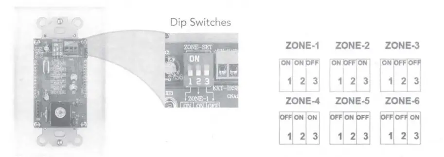 OSD-AUDIo=NERO-MAX12-12-Channel-Multi-Room-Power-Amplifier-26