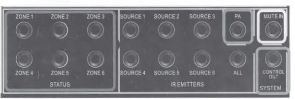 OSD-AUDIo=NERO-MAX12-12-Channel-Multi-Room-Power-Amplifier-29