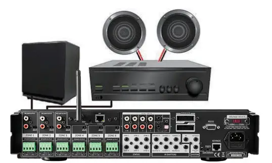 OSD-AUDIo=NERO-MAX12-12-Channel-Multi-Room-Power-Amplifier-7