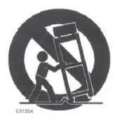 OSD-BMA-6012P-Multi-Zone-Amplifier-FIG-2