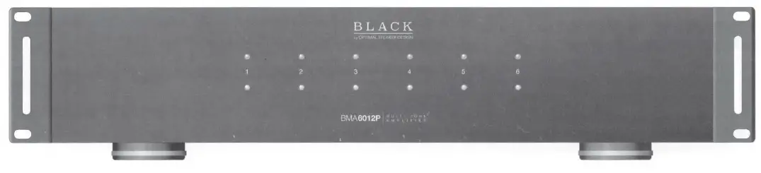 OSD-BMA-6012P-Multi-Zone-Amplifier-FIG-3