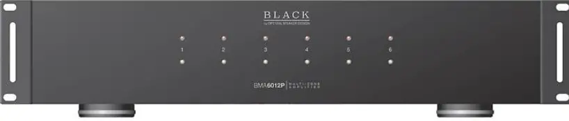 OSD-BMA-6012P-Multi-Zone-Amplifier-PRODUCT
