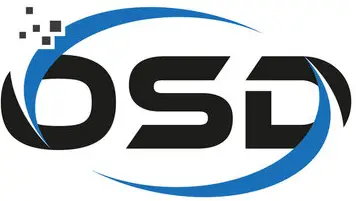 OSD-LOGO
