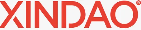 XINDAO LOGO