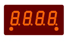 GREISINGER-GIA -20-EB-Universal-Measurement-and-Control-Unit-01