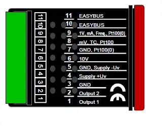 GREISINGER-GIA -20-EB-Universal-Measurement-and-Control-Unit-04