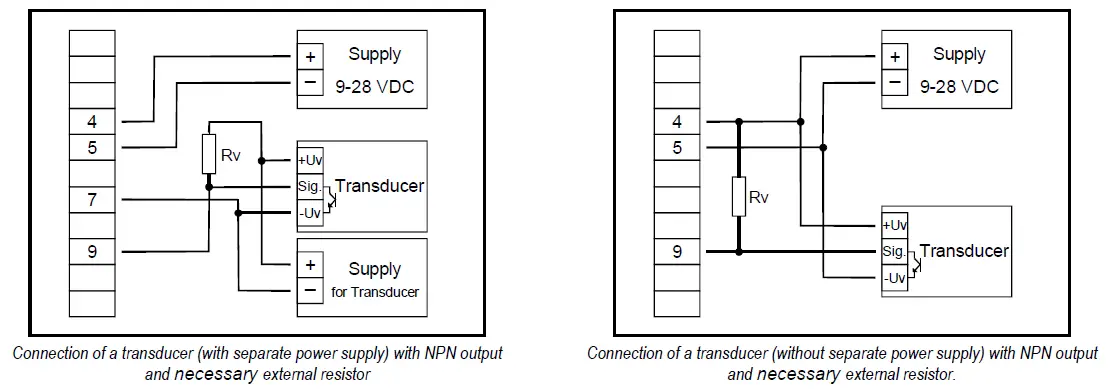 GREISINGER-GIA -20-EB-Universal-Measurement-and-Control-Unit-12