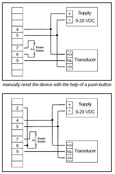 GREISINGER-GIA -20-EB-Universal-Measurement-and-Control-Unit-14