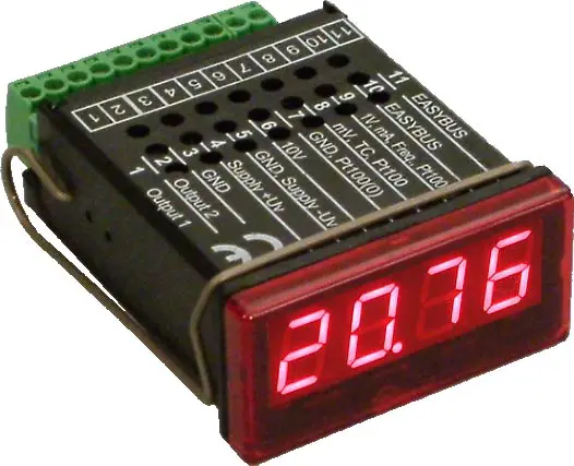 GREISINGER-GIA -20-EB-Universal-Measurement-and-Control-Unit-product-image