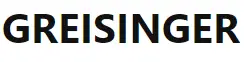 GREISINGER-logo
