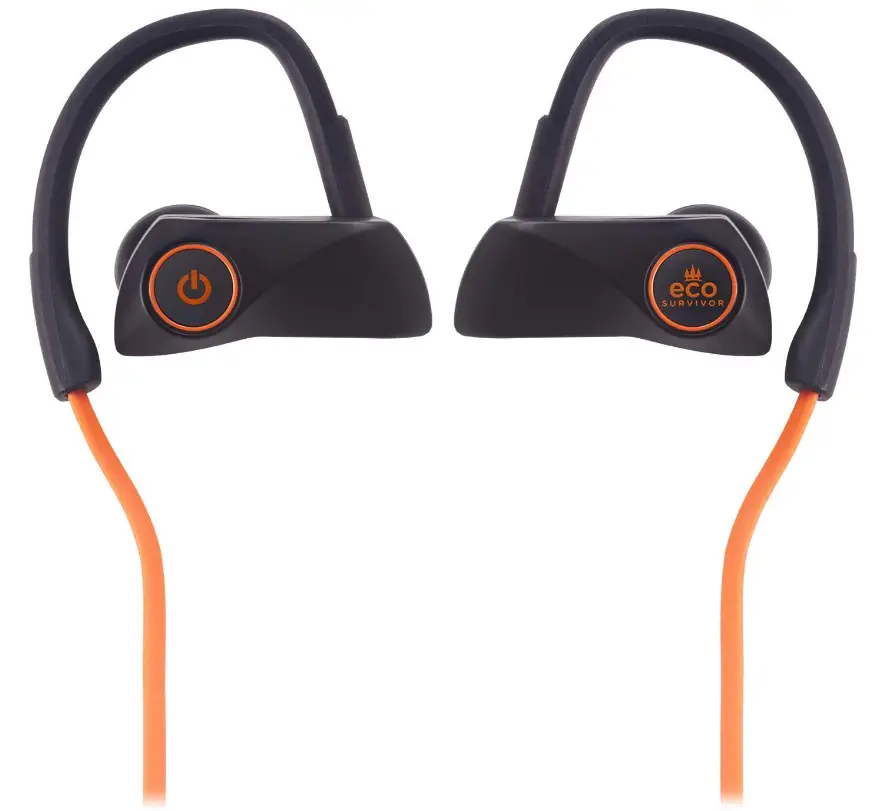 EcoSurvivor-IPX4-43682-Sweat-Resistant-Earbuds-with-Mic-Product
