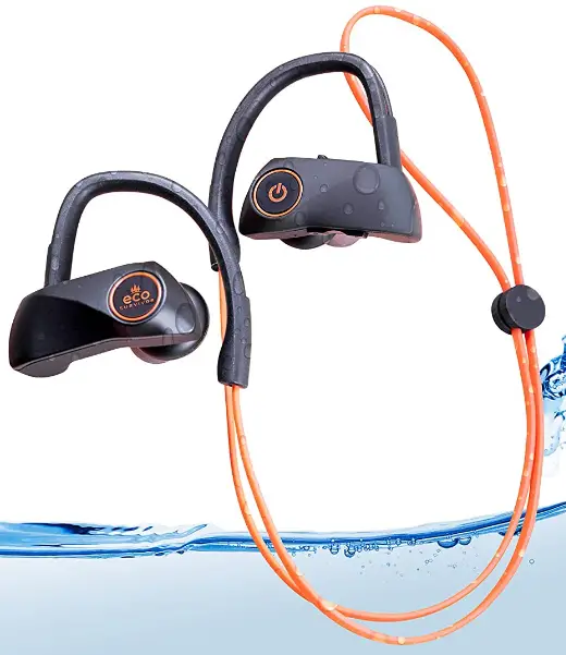 EcoSurvivor-IPX4-43682-Sweat-Resistant-Earbuds-with-Mic-fig-2