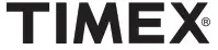 TIMEX LOGO