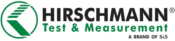 SKS HIRSCHMANN logo