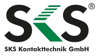SKS HIRSCHMANN logo1