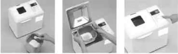 Toastmaster-Bread-Box-Recipe-Book-fig-1