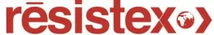 resistex-logo