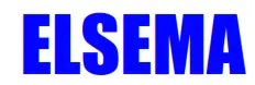 ELSEMA logo