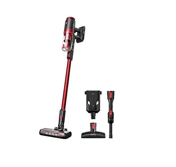 Cleanview/poweredge/powerglide® Pet Slim Cordless Vacuum Brush/foot Area | Support Cleanview/poweredge/powerglide® Pet Slim Cordless Vacuum Brush/foot Area | Support