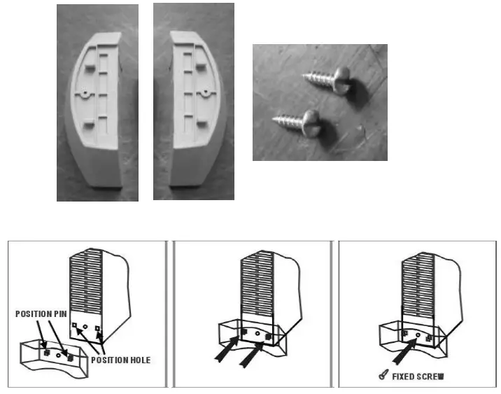 Goldair-GCV330-2000W-Convector-Heater-with-Turbo-Fan-Boost-Instruction-Manual-01