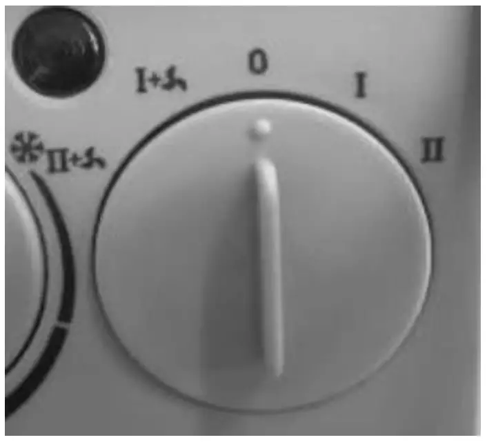 Goldair-GCV330-2000W-Convector-Heater-with-Turbo-Fan-Boost-Instruction-Manual-02