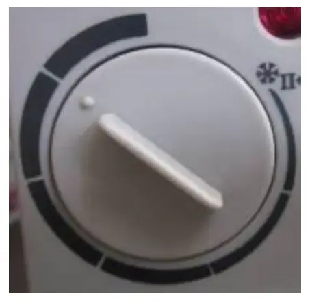 Goldair-GCV330-2000W-Convector-Heater-with-Turbo-Fan-Boost-Instruction-Manual-03