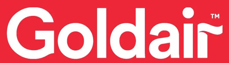 Goldair-GCV330-2000W-Convector-Heater-with-Turbo-Fan-Boost-Instruction-Manual-logo