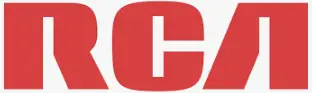 RCA-LOGO