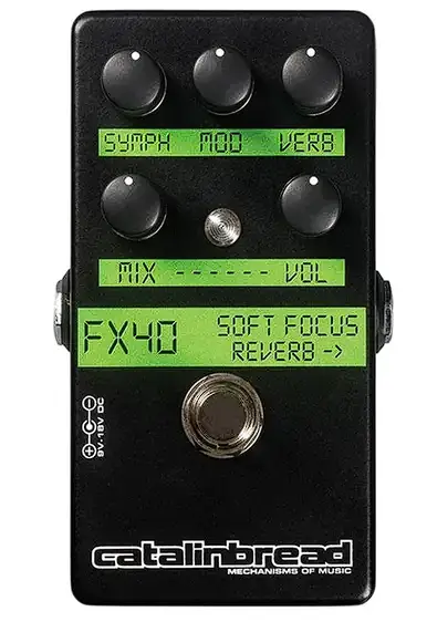 catalinbread-FX500-Effects-Pedal-product-image-latest