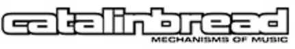 catalinbread-logo