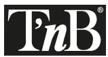 T nB-LOGO