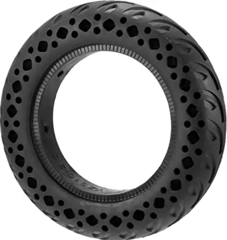 T nB-UMTYREFL10-Solid-10-Inch-Tyre-for-E-Scooter-PRODUCT