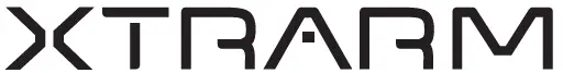 XTRARM-LOGO
