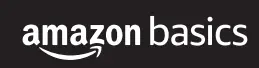 AMAZONBASICS