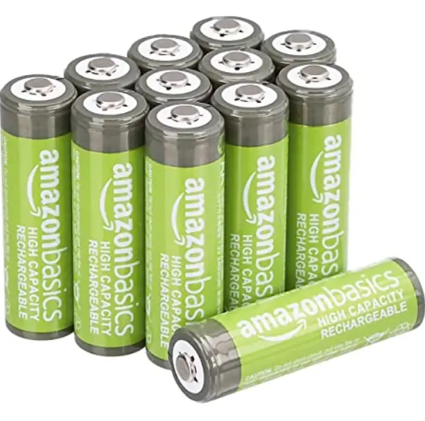 amazon-basics-B007B9NV8QAA-Rechargeable-Batteries