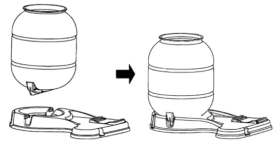 XPOtool-51793-Sand-Filter-FIG-1