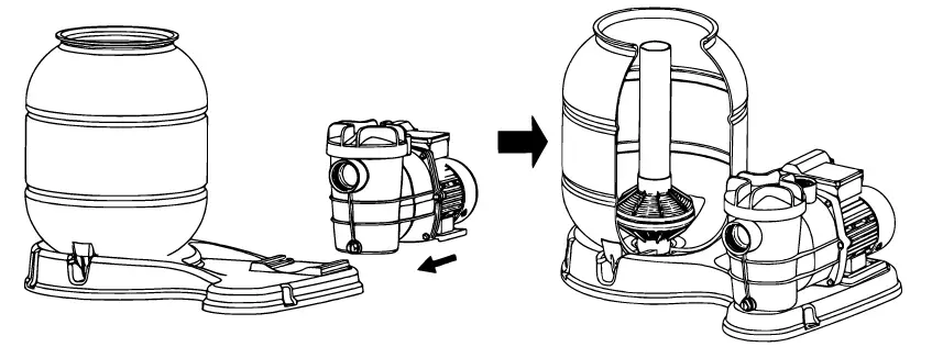 XPOtool-51793-Sand-Filter-FIG-2